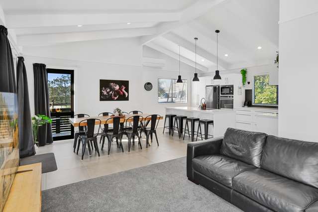 12 Mareretu Avenue Patumahoe_2