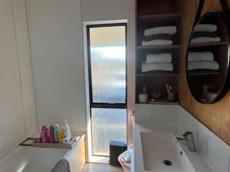 22 Munro Place Ngunguru_10