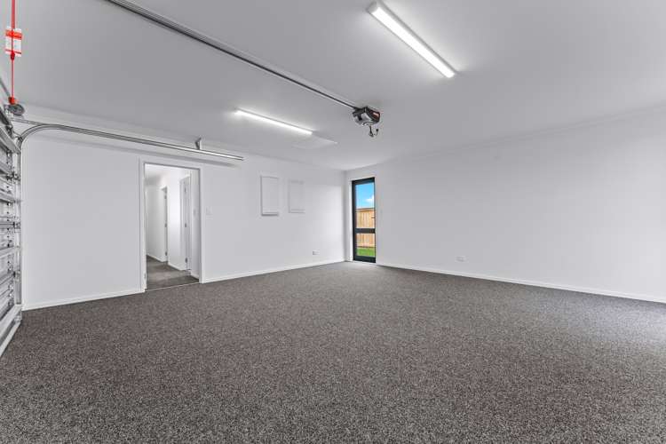 15 Patty Lane Patumahoe_20