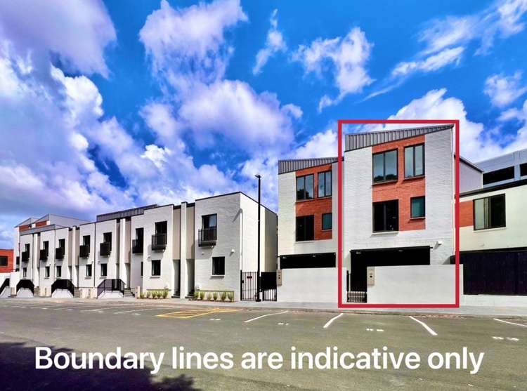 Houses for sale in Ellerslie, Auckland City