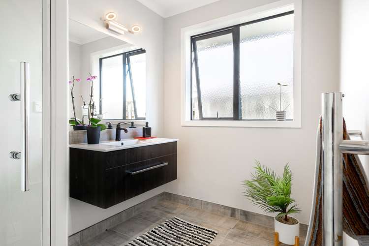 15a Glenview Terrace Glenview_8