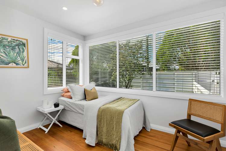 6 Walford Road Point Chevalier_15