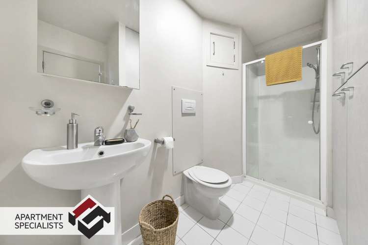 1a/25 Rutland Street Auckland Central_8