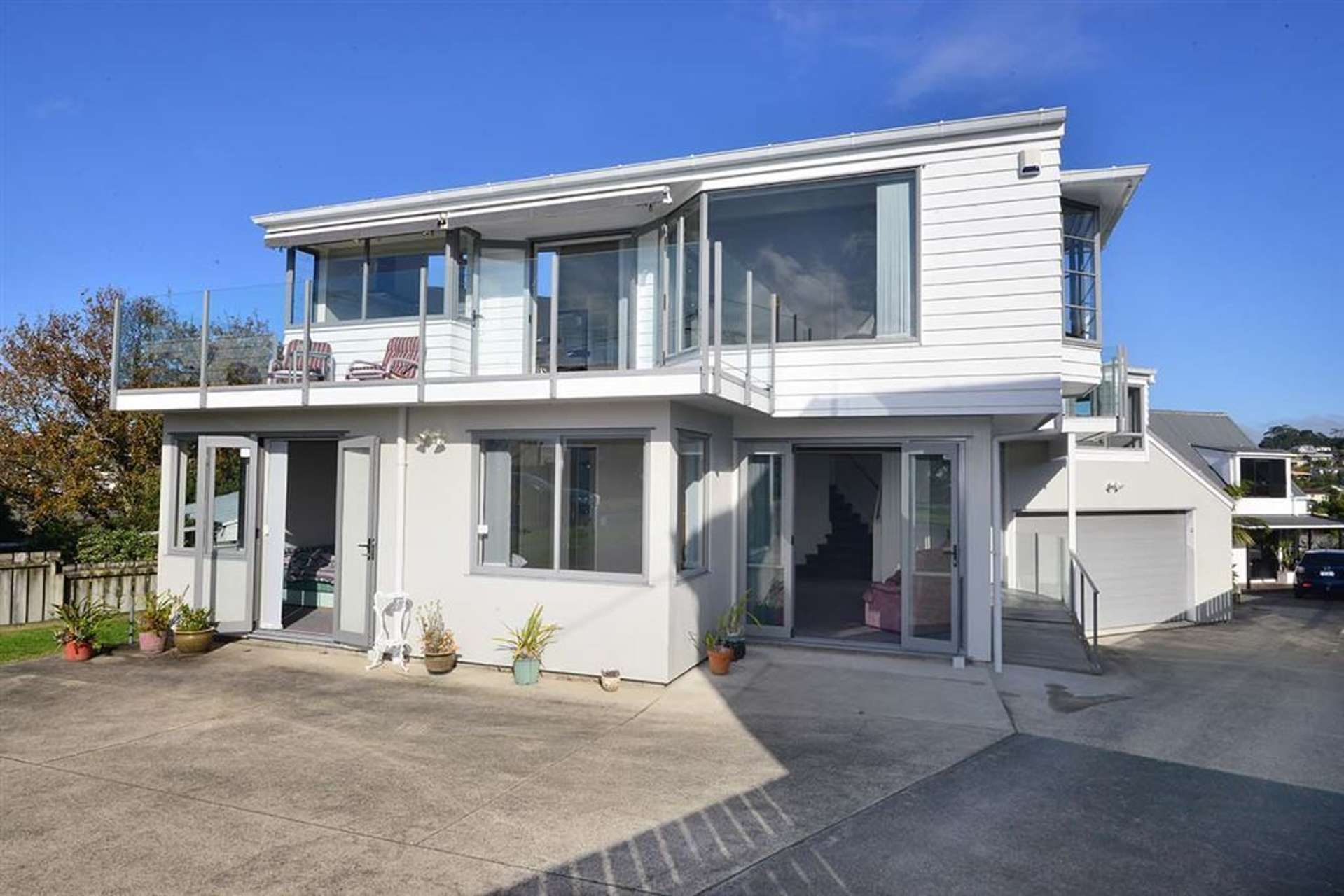 19 Joydon Place Stanmore Bay_0