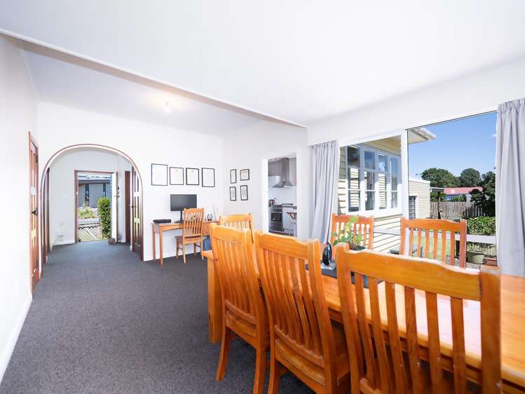 49 Raihara Street Kaikohe_15