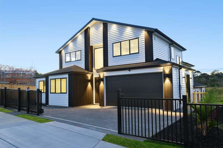 10 Kiokio Place Swanson_1