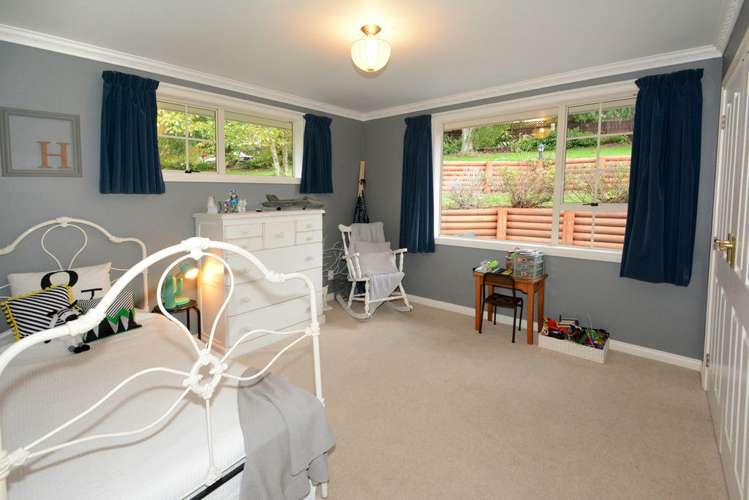 40 Mcfadden Drive Mosgiel_13