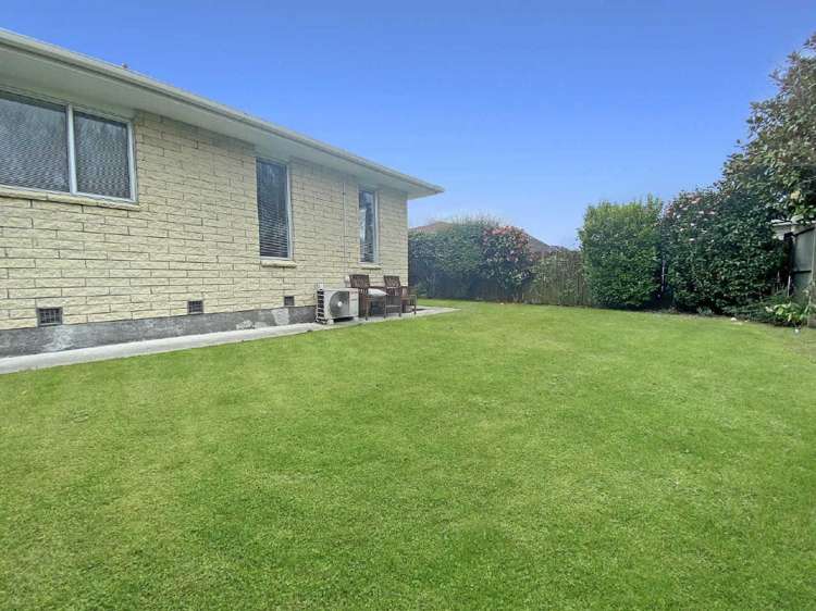 38b Oldwood Street Bishopdale_16