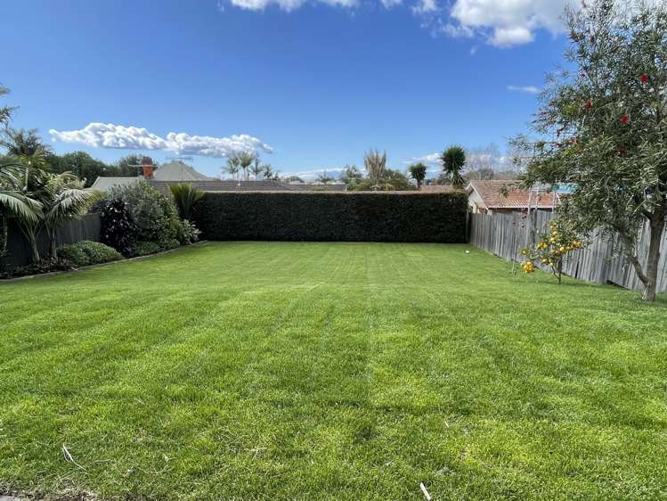 47 Wheturangi Road Greenlane_18