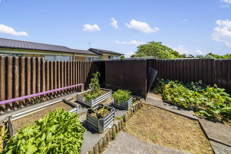 19 Jordan Road Mangere_23