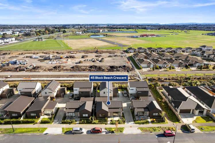 45 Black Beech Crescent Takanini_16