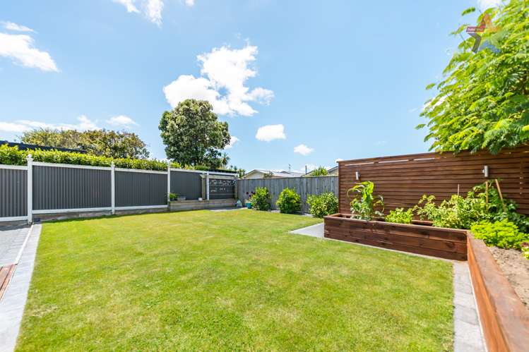 16 Buick Street Petone_20
