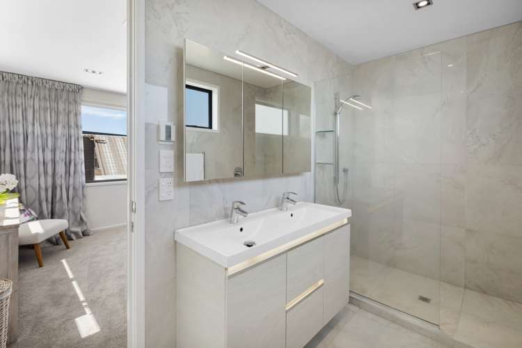 53a Walford Road Point Chevalier_9