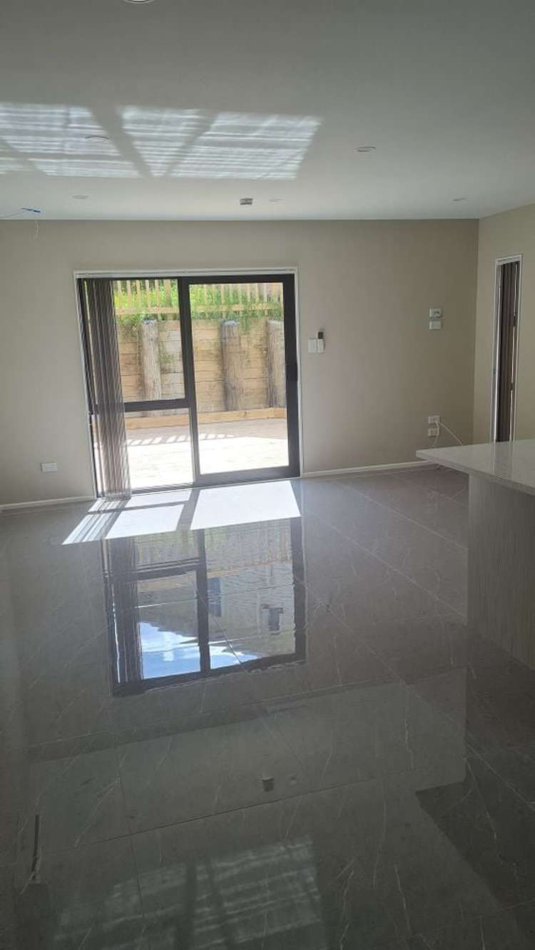 23B Matama Road Glen Eden_6