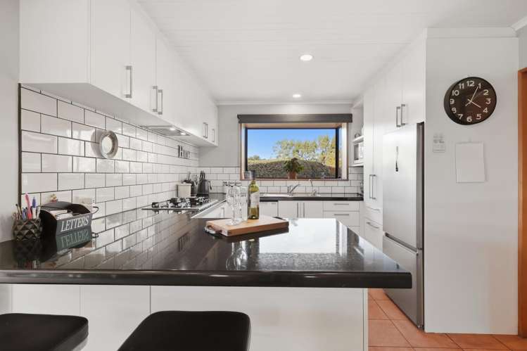 28 Blanc Avenue_4