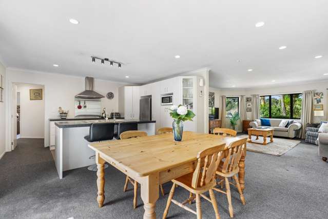 15 Kokako Place Horahora_4