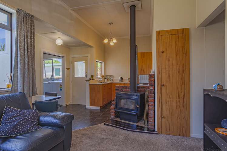 12 Hatton Street West End_4