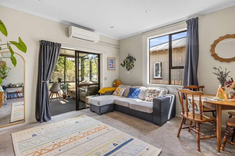 144 Surrey Street Forbury_5