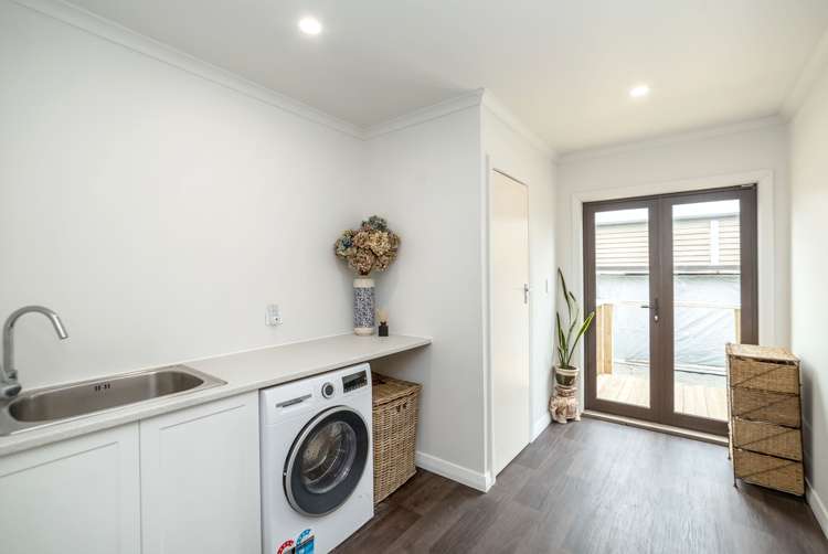 167 Main Street Greytown_15