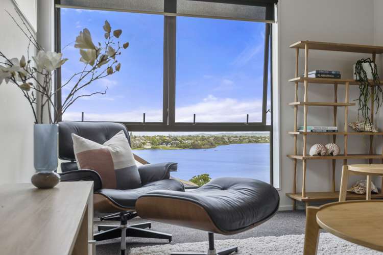 17a Constable Lane West Harbour_13