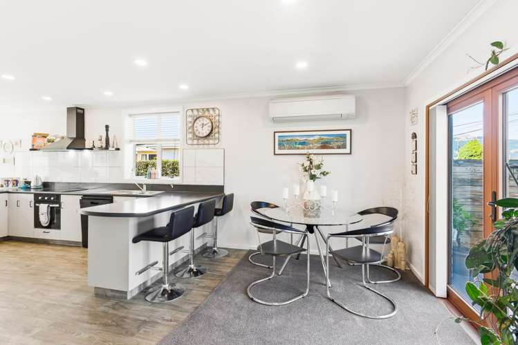 29 Irvine Street Mosgiel_10