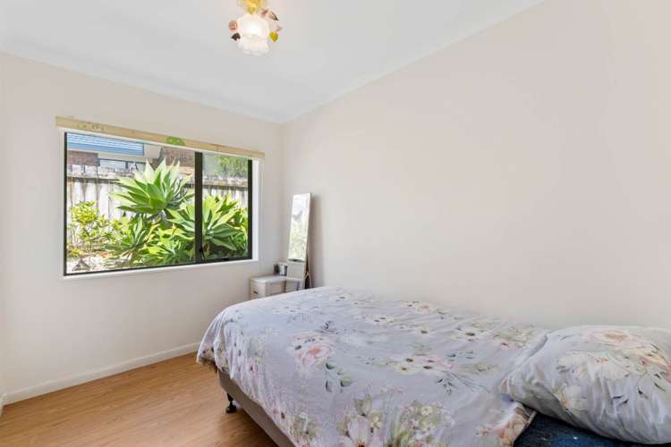 4 Arlose Place Westgate_17