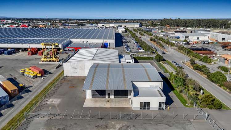 44 Izone Drive Rolleston_14