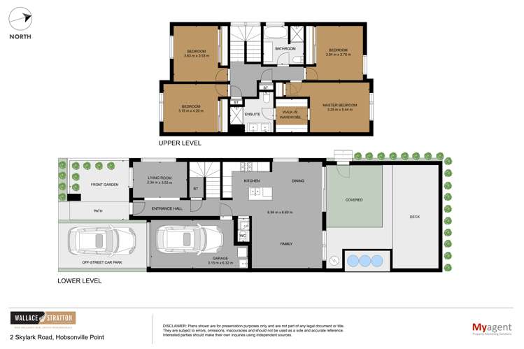 2 Skylark Road Hobsonville_23