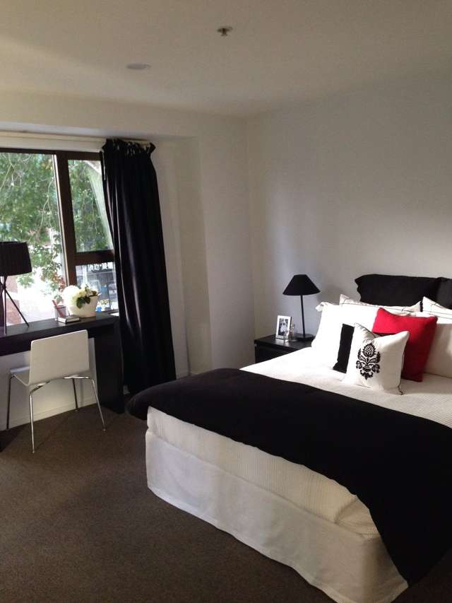 4c/196 Hobson Street Auckland Central_3