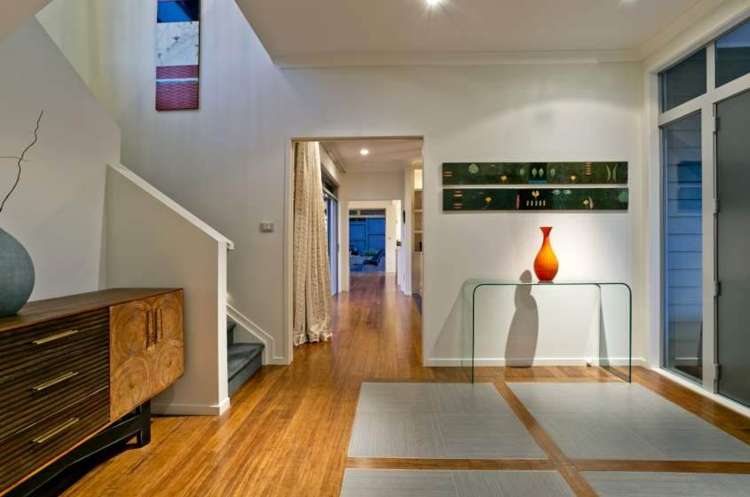 54 Shelter Drive Greenhithe_21