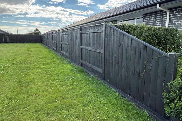 5 Cherry Place Feilding_4