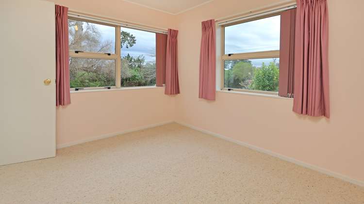 139a Flanshaw Road Te Atatu South_9