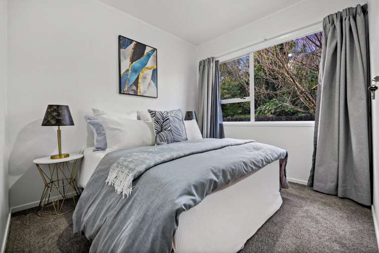 4 Cedar Heights Avenue Massey_12