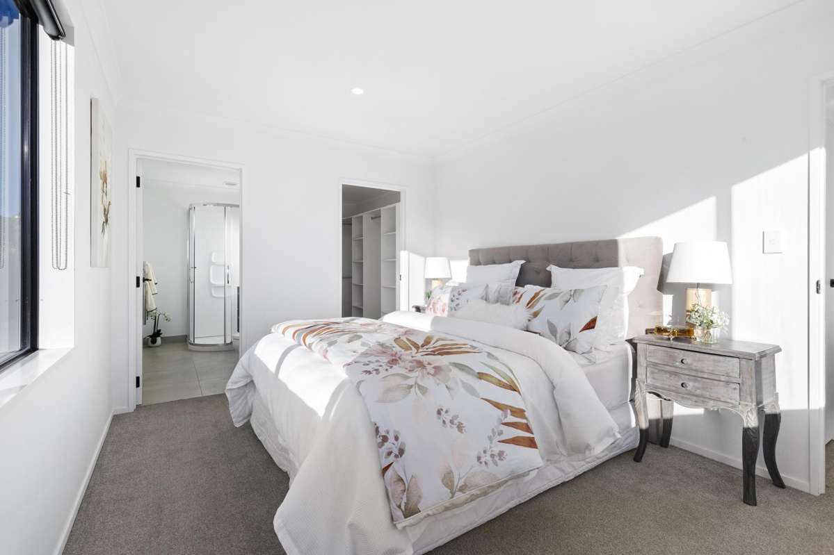 140A Lisle Farm Drive_3