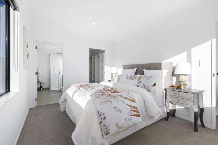 140A Lisle Farm Drive Pukekohe_7