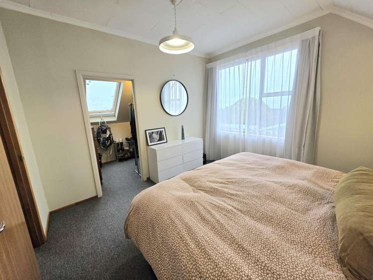 40 Lark Street Oamaru_10