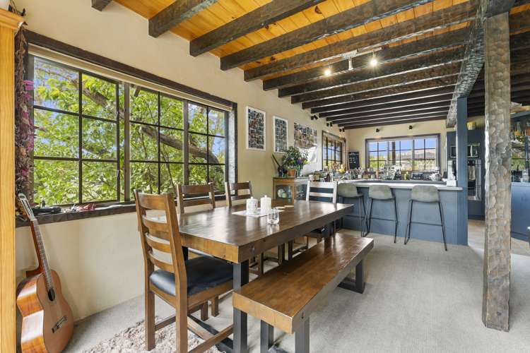 67 Hall Road Bannockburn_24