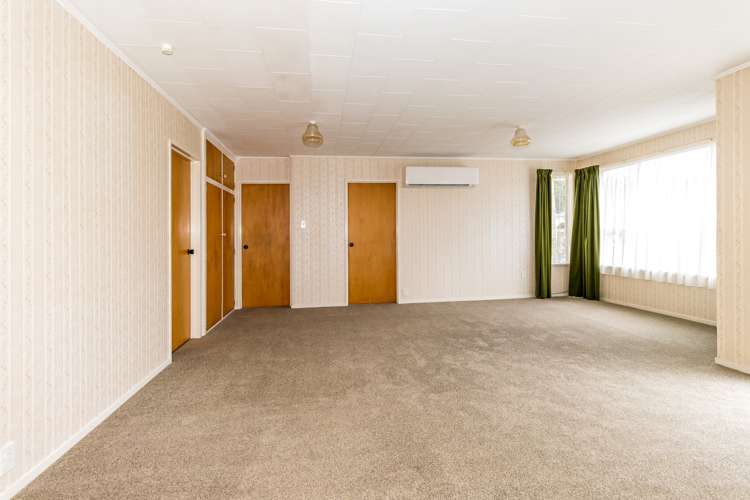 1/27 Jollie Street Geraldine_12