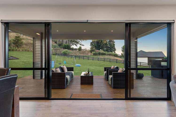 95A McIntosh Drive Pokeno_37