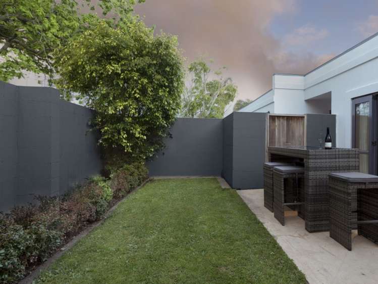 30 Tawhiri Road One Tree Hill_10