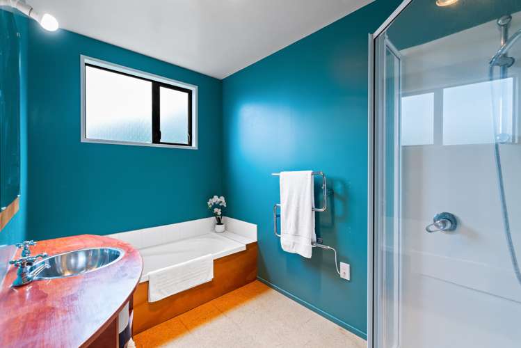 43 Hollis Road Paraparaumu Beach_12