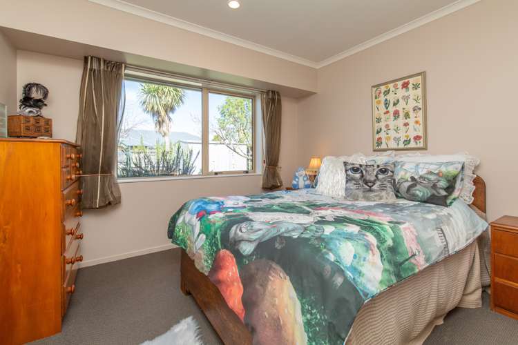 55 Sheridan Drive Rolleston_12