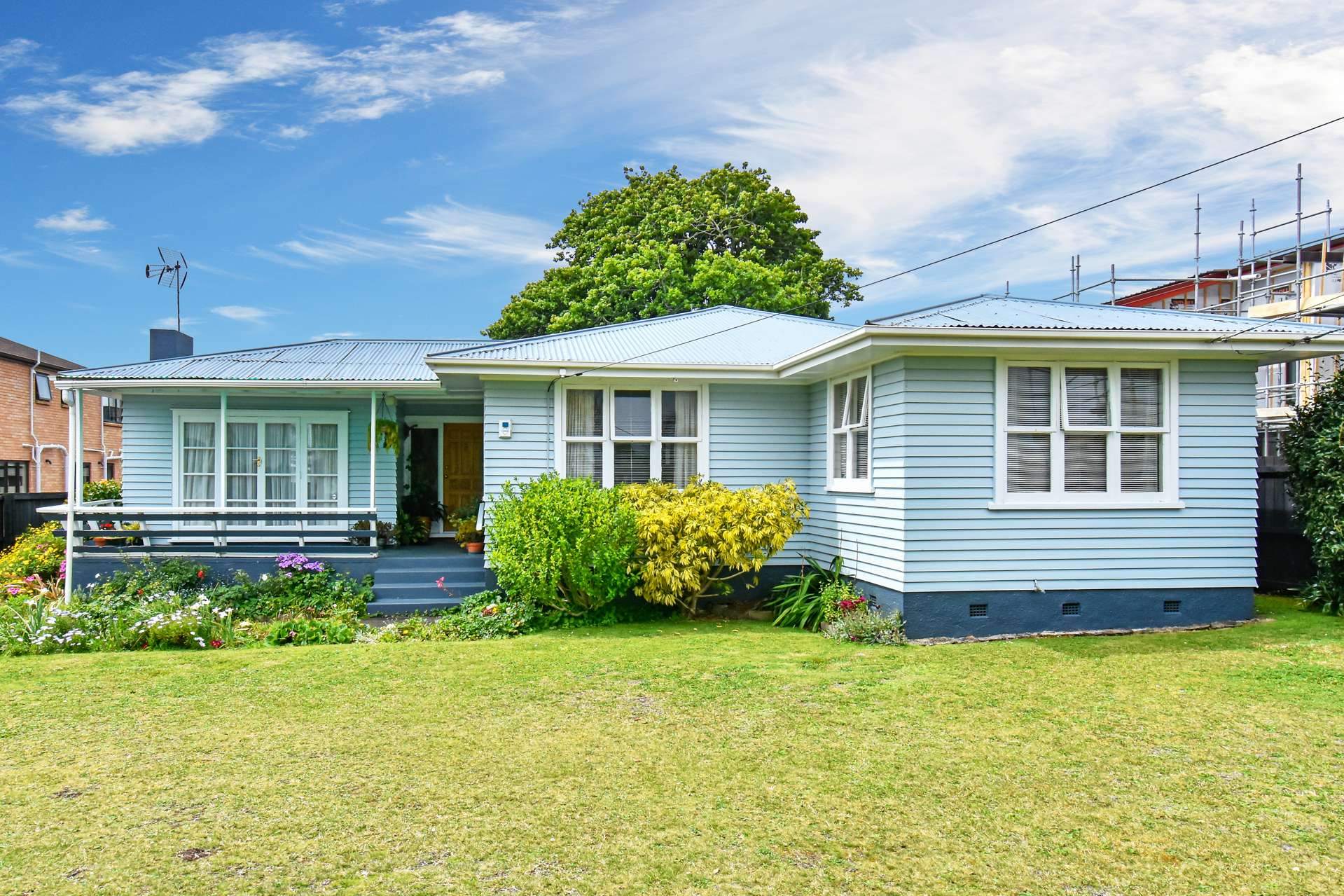 14 Rogers Road Manurewa_0