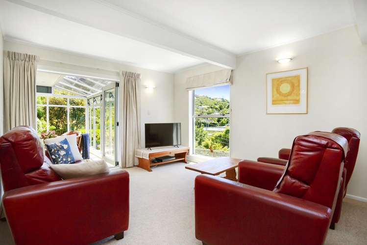 16 Delhi Crescent Khandallah_6