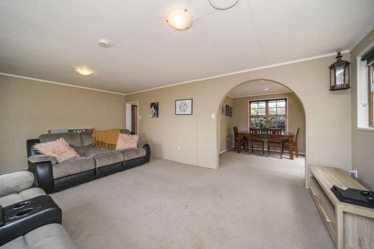 47 Meadowbrook Drive Cloverlea_7