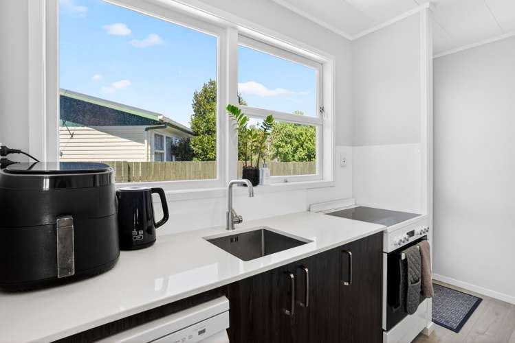 1/55B Springs Road, Parakai Helensville_7