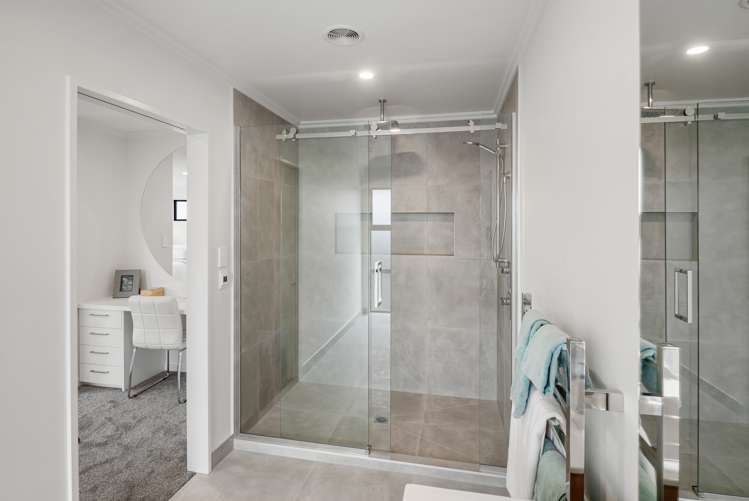 86 Westmoor Boulevard Rolleston_20