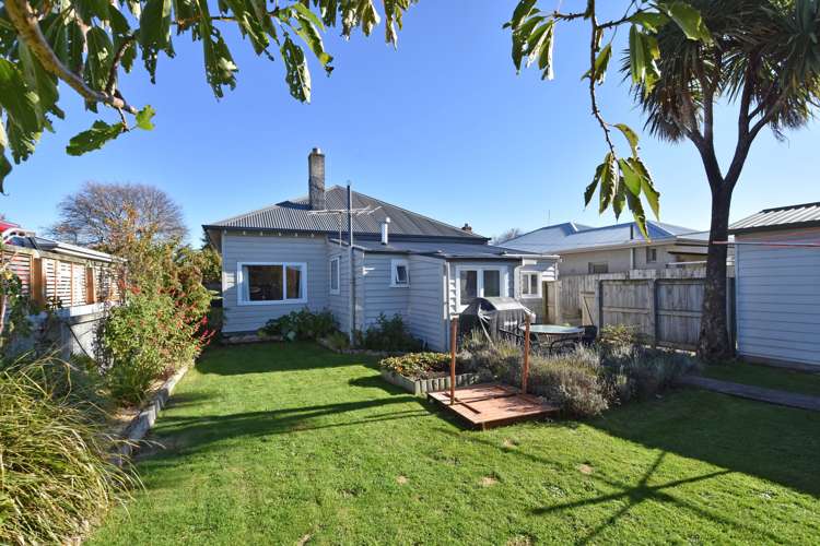 169 Bamborough Street Richmond_11