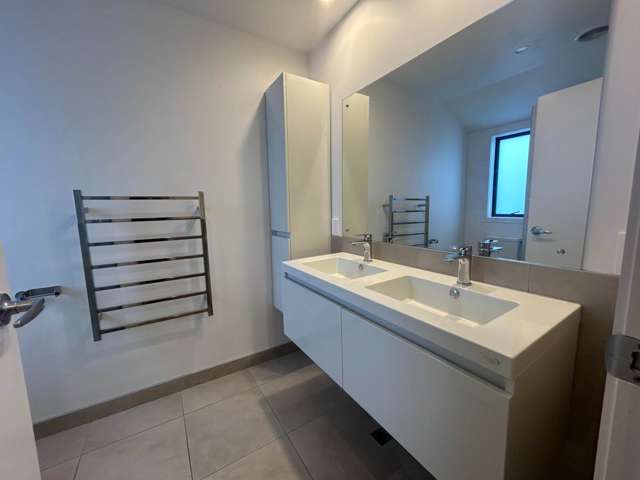 31 Old Highway Whakamarama_3