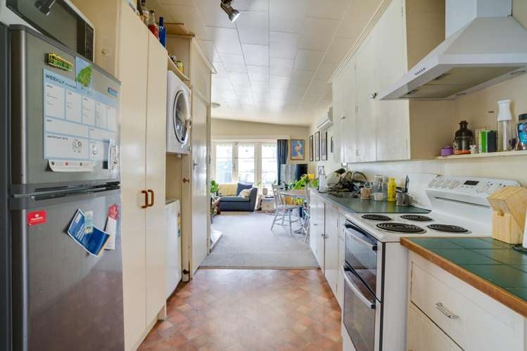 9 Titan Street North Dunedin_9